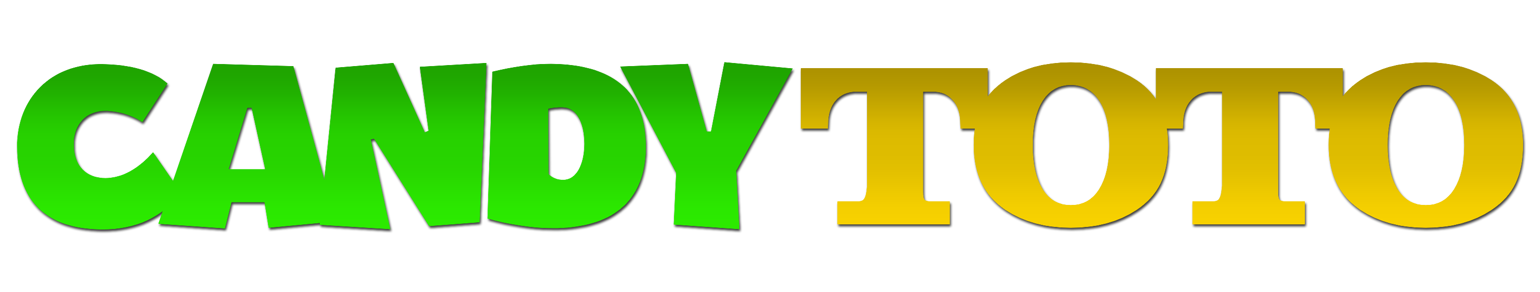 candytoto